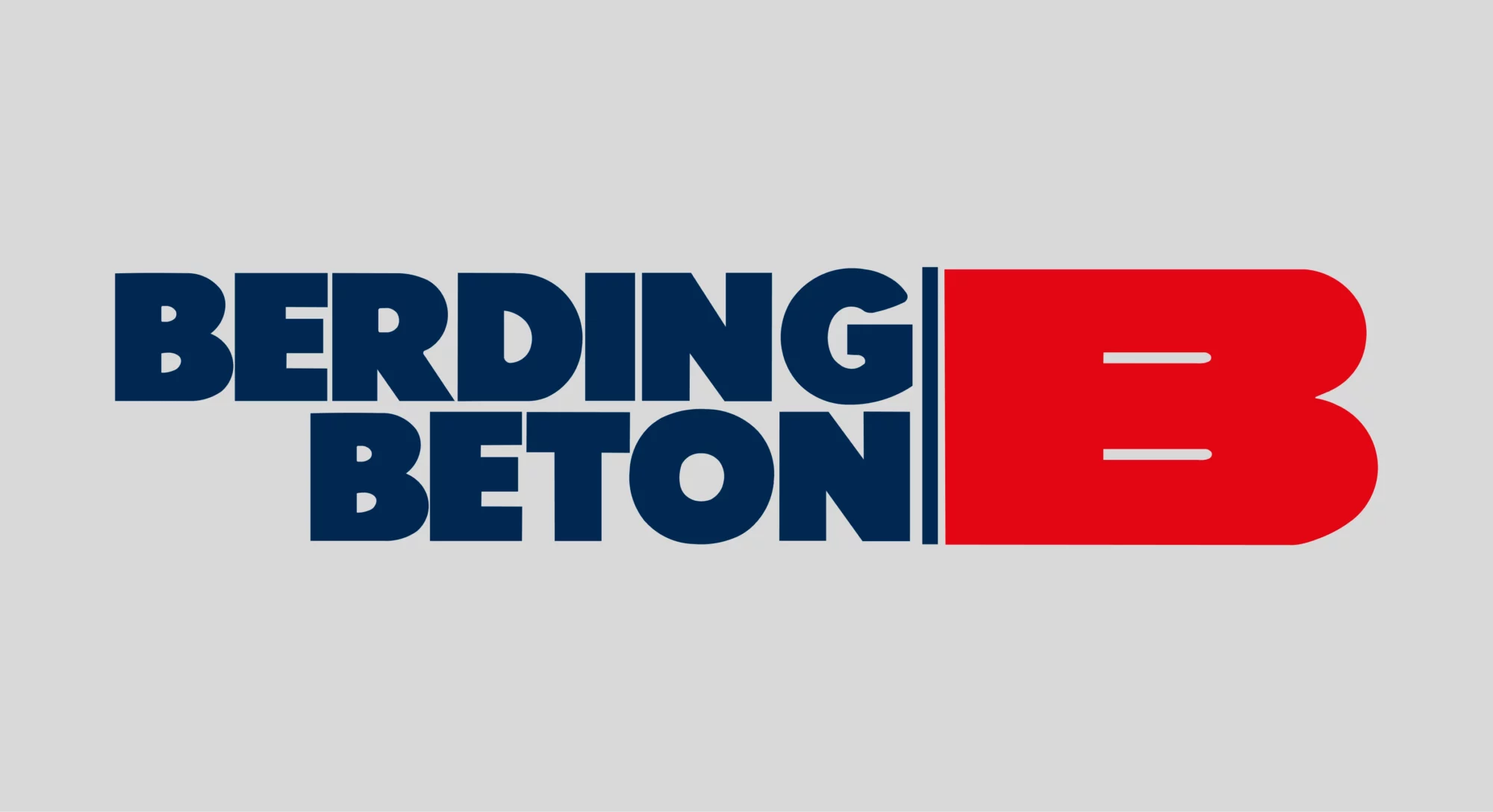 Berding Beton