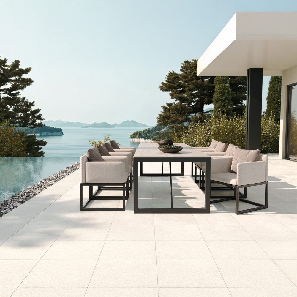 artelia-soyo-dining-xl-prime-dining-ambiente-01-1-1