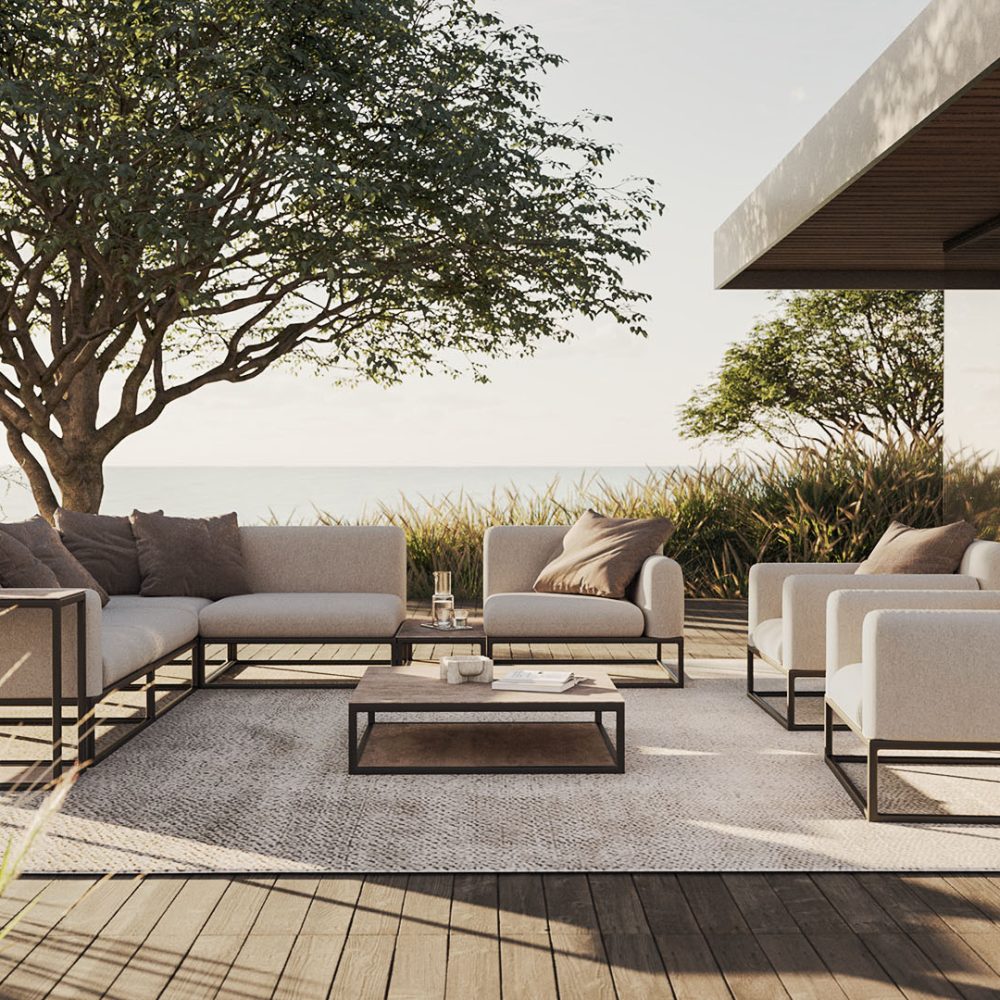 artelia-soyo-xl-prime-sitzecke-ambiente-01