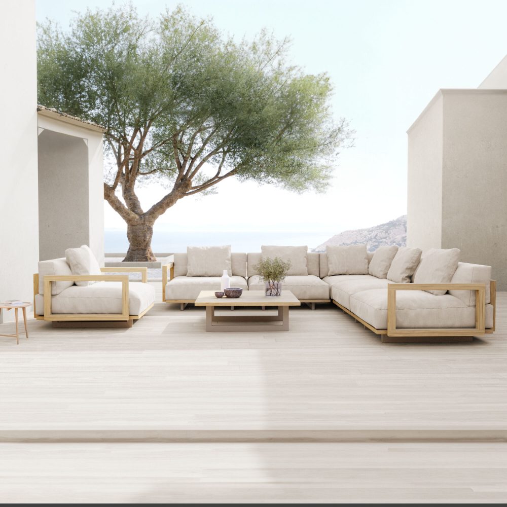 livingzone-auckland-lounge-plus-ambiente-03-1-1