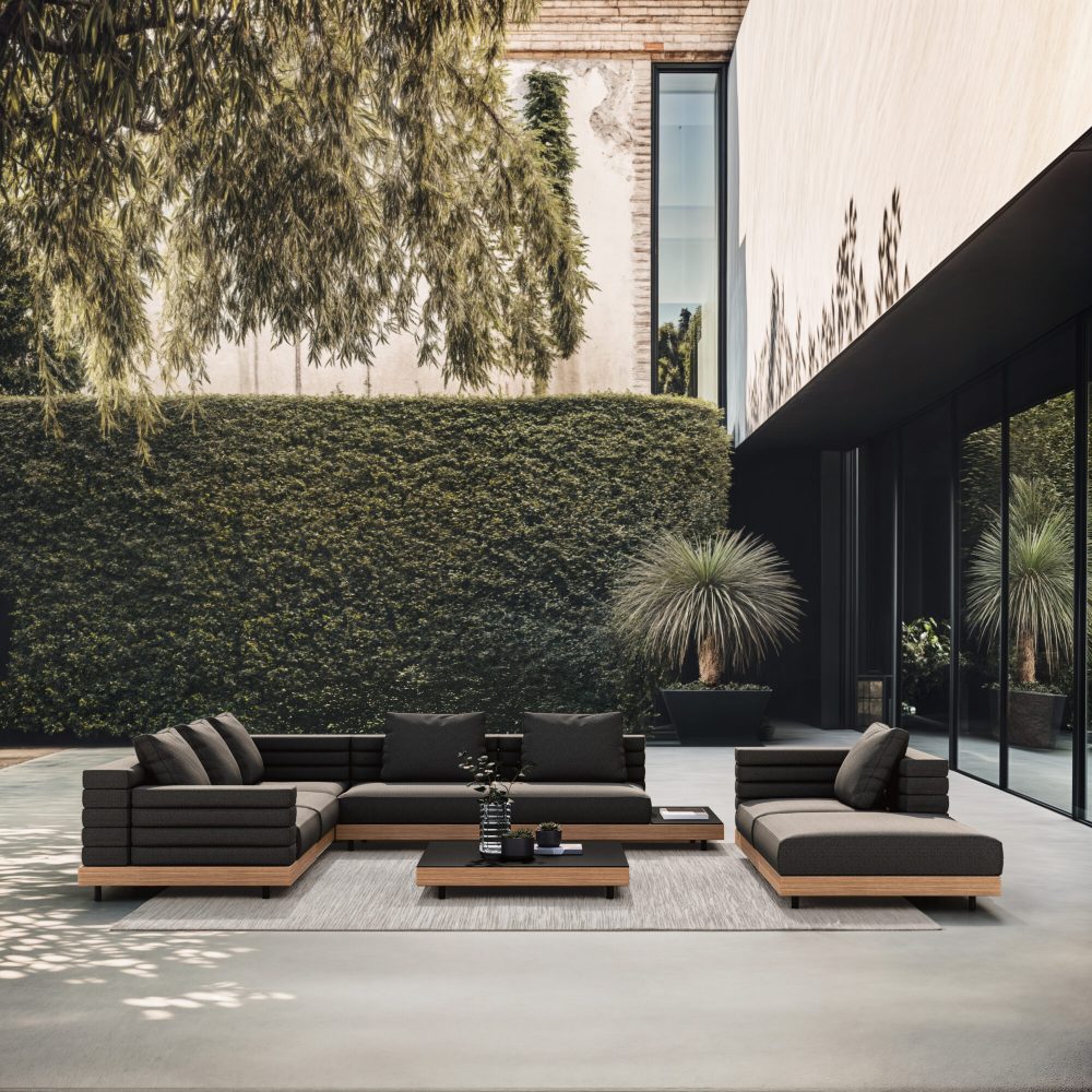 livingzone-luma-lounge-plus-l-ambiente-1-1-01