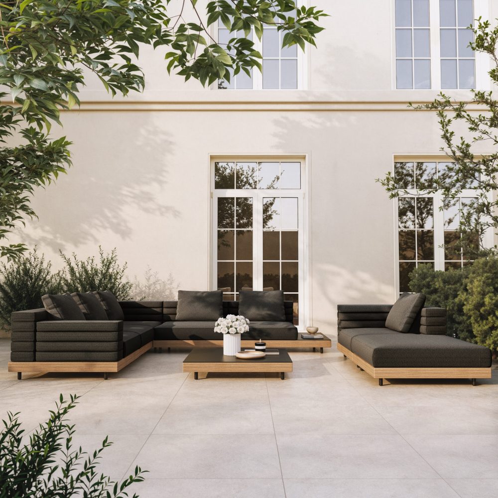 livingzone-luma-lounge-plus-l-ambiente-1-1-02