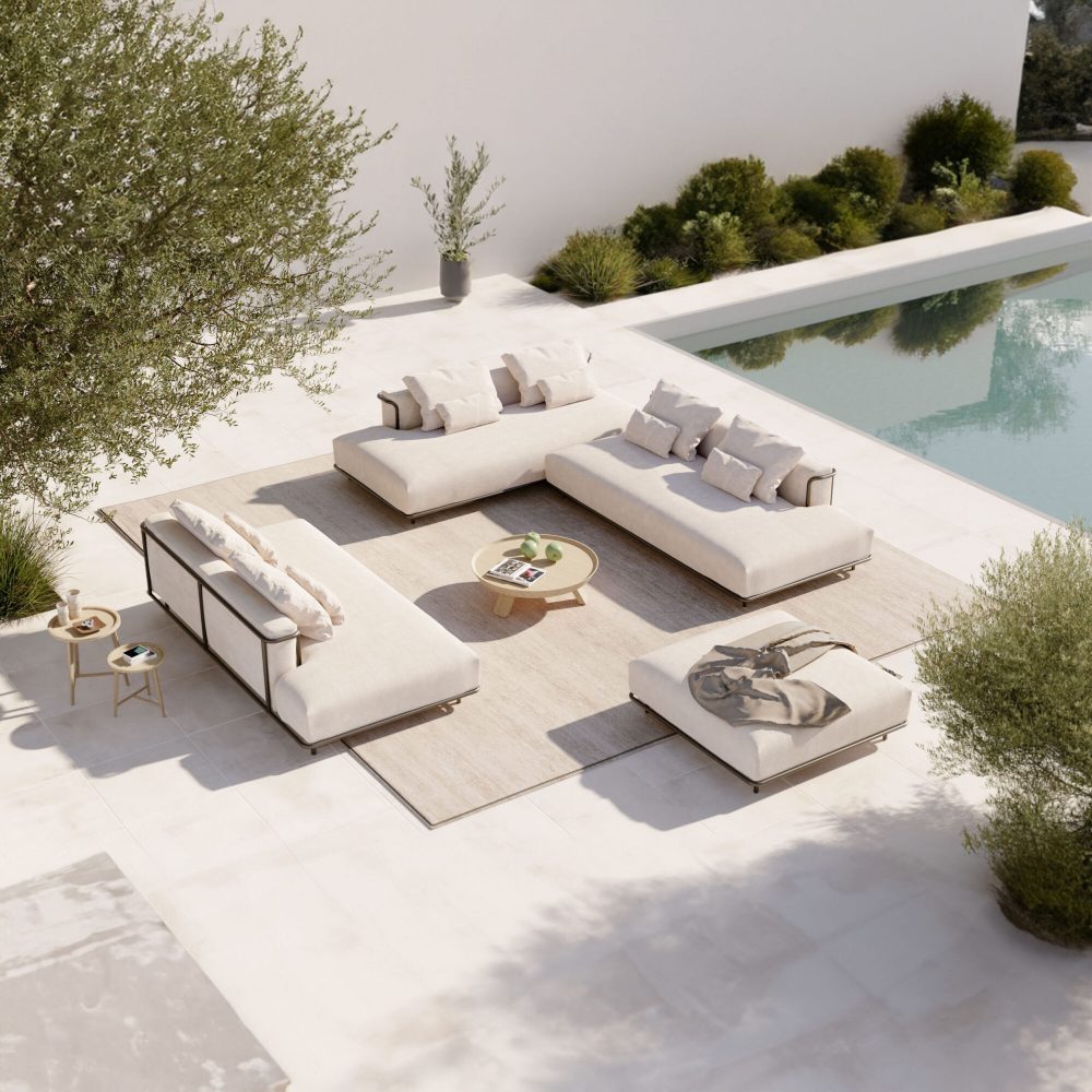 livingzone-pagoda-lounge-plus-ambiente-01-1-1