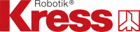 Kress Robotik Logo